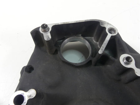 2013 Harley Touring FLHTP Electra Glide Inner Primary Drive Cover 60677-07A {{ shop.shopifyCountryName }} - Mototech271