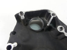 Load image into Gallery viewer, 2013 Harley Touring FLHTP Electra Glide Inner Primary Drive Cover 60677-07A
