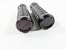 Load image into Gallery viewer, 2019 Harley Softail FXDR 114 Dominion Hand Grip Set 56100231 | Mototech271
