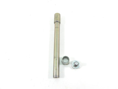 2012 Yamaha VMX17 VMAX 1700 Front Axle Wheel Spindle 2S3-25181-00-00 {{ shop.shopifyCountryName }} - Mototech271