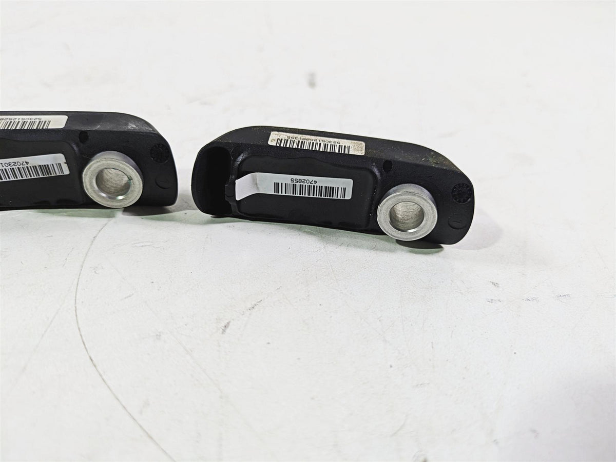 2018 Indian Chieftain Limited Tire Pressure Sensor Set 2412417 {{ shop.shopifyCountryName }} - Mototech271