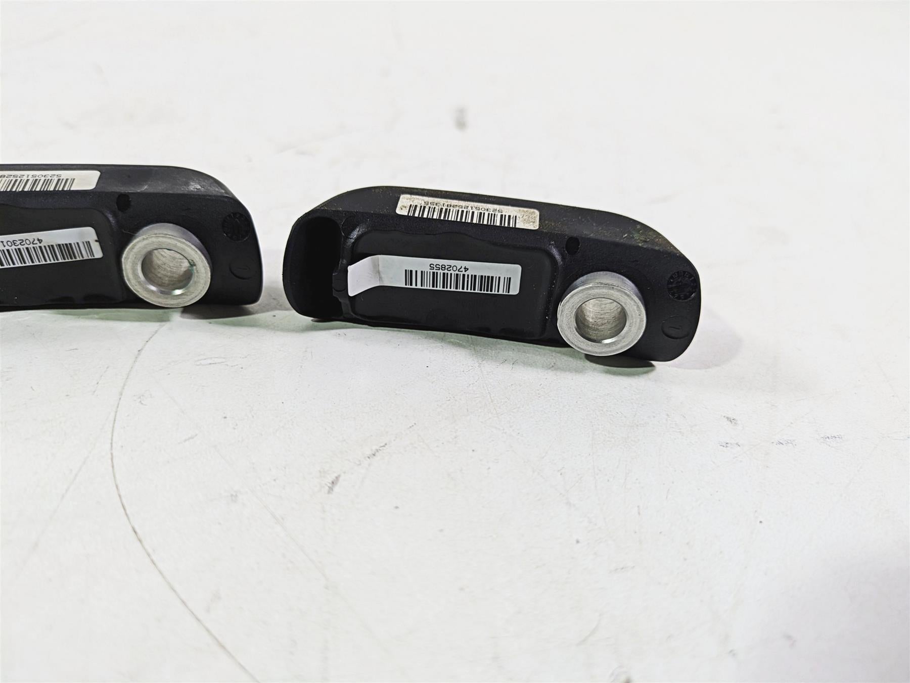 2018 Indian Chieftain Limited Tire Pressure Sensor Set 2412417 {{ shop.shopifyCountryName }} - Mototech271