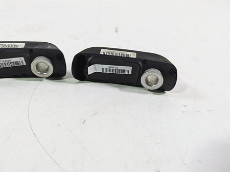 2018 Indian Chieftain Limited Tire Pressure Sensor Set 2412417 {{ shop.shopifyCountryName }} - Mototech271