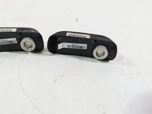 Load image into Gallery viewer, 2018 Indian Chieftain Limited Tire Pressure Sensor Set 2412417
