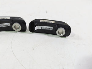 2018 Indian Chieftain Limited Tire Pressure Sensor Set 2412417