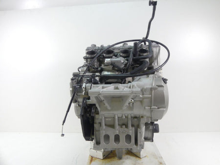 2018 BMW S1000XR K49 Running 1000ccm Engine Motor 10K - Video 11008536328 {{ shop.shopifyCountryName }} - Mototech271
