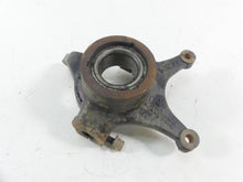 Load image into Gallery viewer, 2018 Polaris RZR1000 XP EPS Front Right Steering Knuckle Spindle 5139305
