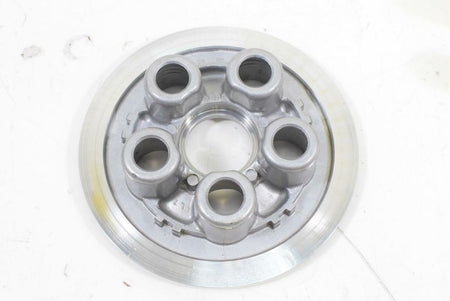2012 Ducati 848 Evo Corse SE Clutch Basket Friction Disc Set 19820362A {{ shop.shopifyCountryName }} - Mototech271