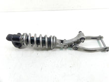 Load image into Gallery viewer, 2010 Kawasaki ZX1400 ZX14 R Ninja Rear Suspension Shock Damper 45014-0124-458 | Mototech271
