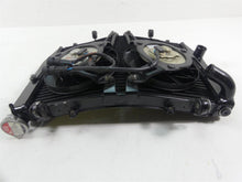 Load image into Gallery viewer, 2012 Mv Agusta Brutale 1090 R Radiator Fan Hoses Reservoir  8000B4358 | Mototech271
