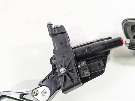 2021 BMW R1250GS K51 Adv Clutch & Brake Master Cylinder Option 719 32728559604 {{ shop.shopifyCountryName }} - Mototech271