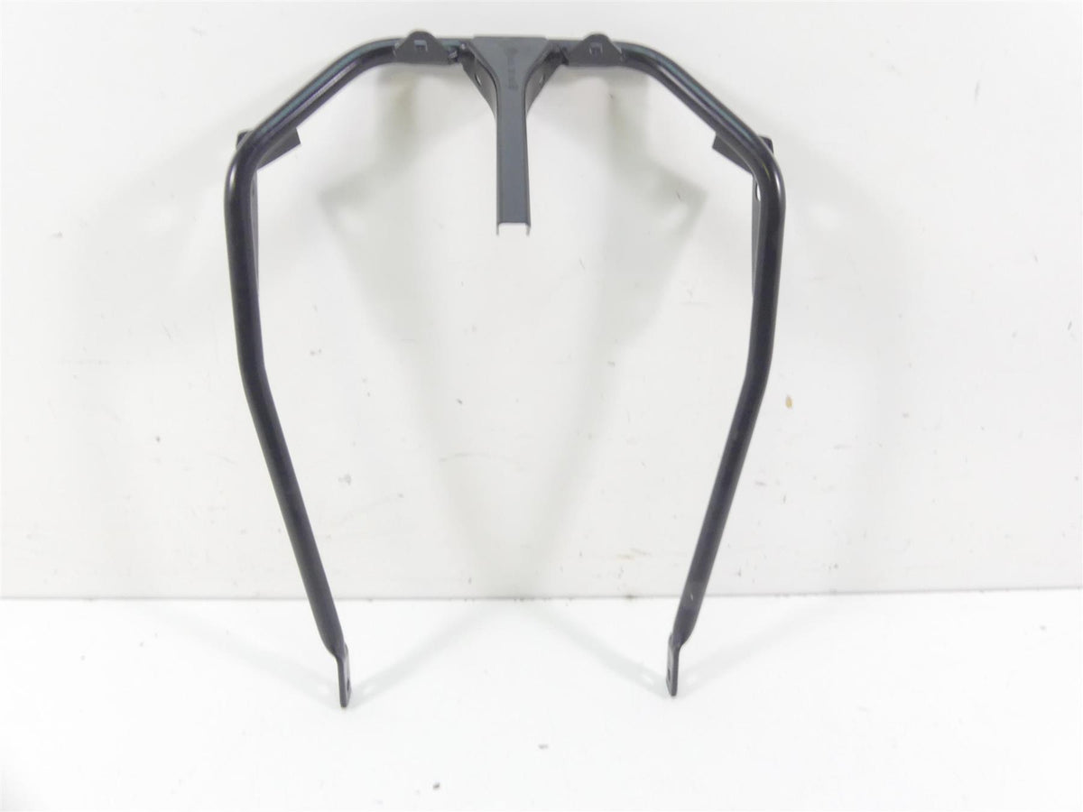 2003 BMW R1150 GS R21 Front Fairing Cover Cowl Bracket Stay Support 46632328688 {{ shop.shopifyCountryName }} - Mototech271