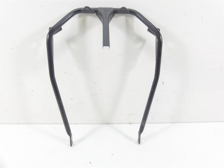 2003 BMW R1150 GS R21 Front Fairing Cover Cowl Bracket Stay Support 46632328688 {{ shop.shopifyCountryName }} - Mototech271