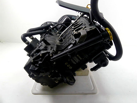 2011 Sea-Doo RXT-X 260 Running Engine Motor Supercharged 113hrs -Video 420150394 {{ shop.shopifyCountryName }} - Mototech271