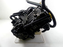 Load image into Gallery viewer, 2011 Sea-Doo RXT-X 260 Running Engine Motor Supercharged 113hrs -Video 420150394
