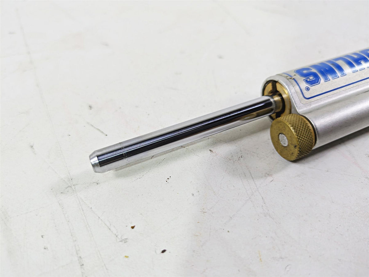 2008 Ducati SBK 1098 S Ohlins Steering Damper & Mounts 36410031A {{ shop.shopifyCountryName }} - Mototech271