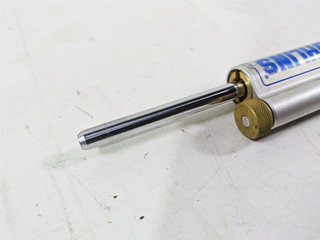 2008 Ducati SBK 1098 S Ohlins Steering Damper & Mounts 36410031A {{ shop.shopifyCountryName }} - Mototech271