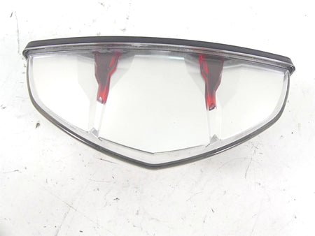 2015 BMW R1200GS GSW K50 Taillight Tail Light Stop Brake 63218524200 {{ shop.shopifyCountryName }} - Mototech271