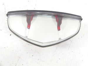 2015 BMW R1200GS GSW K50 Taillight Tail Light Stop Brake 63218524200 | Mototech271