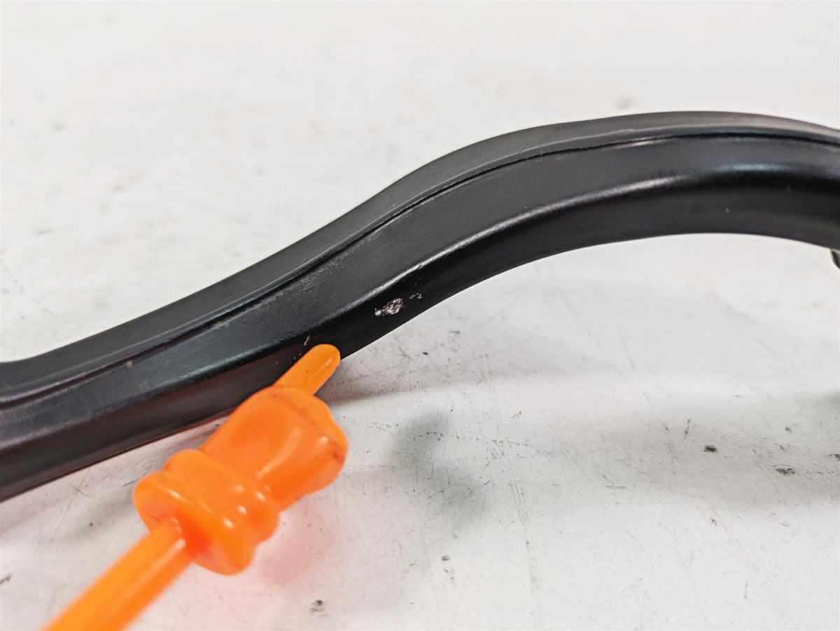 2020 KTM 1290 Super Adventure R Gear Selector Shifter Shift Lever 60734031044C1 {{ shop.shopifyCountryName }} - Mototech271