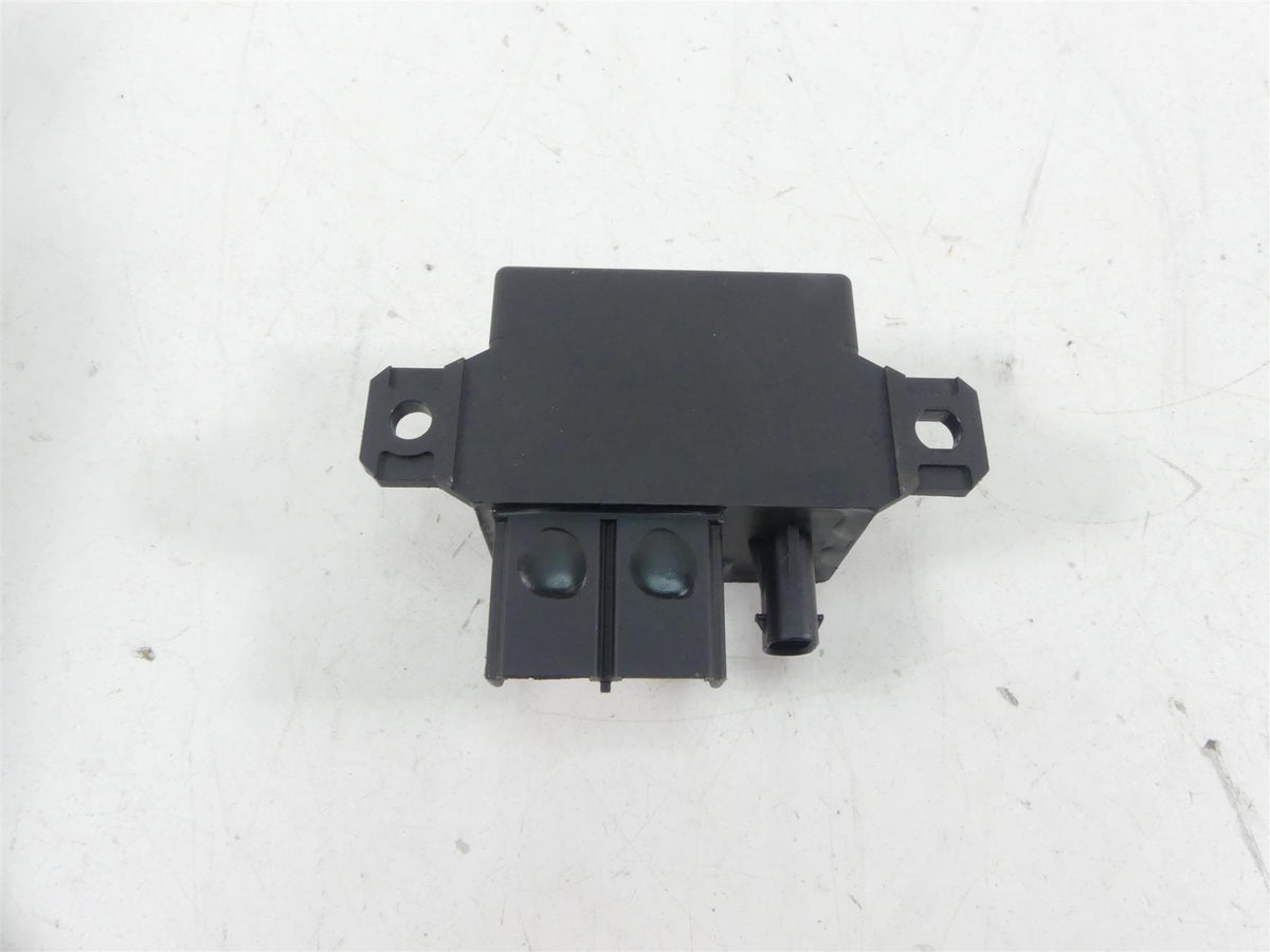 2016 BMW R1200RS K54 Starter Relay Module 61368354778 {{ shop.shopifyCountryName }} - Mototech271
