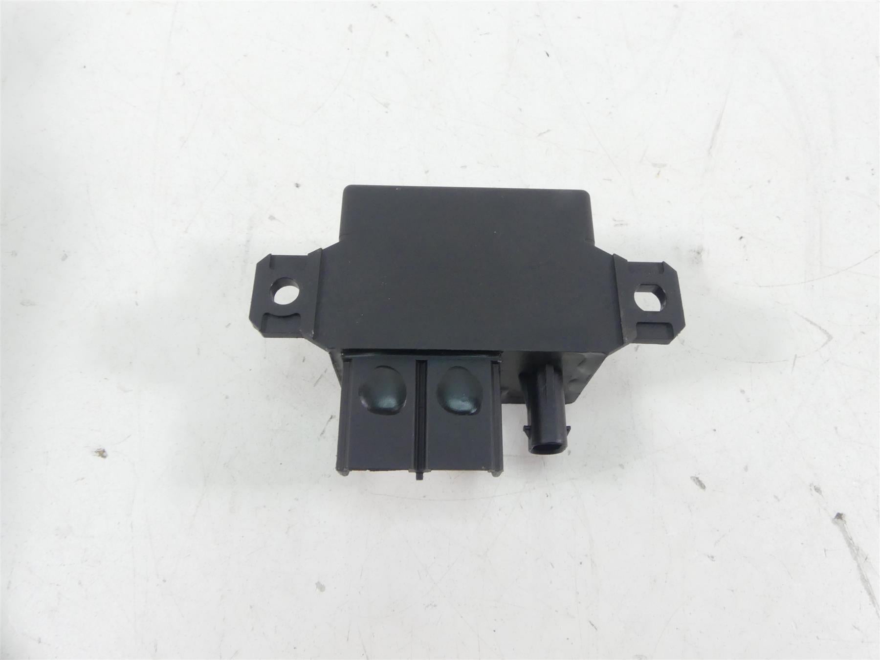 2016 BMW R1200RS K54 Starter Relay Module 61368354778 {{ shop.shopifyCountryName }} - Mototech271