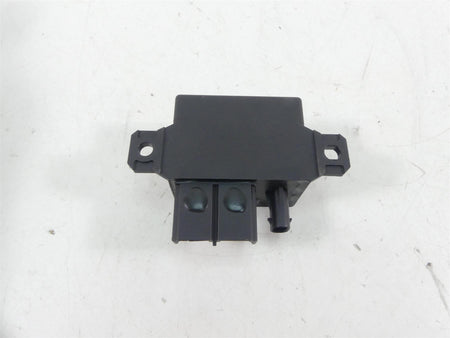 2016 BMW R1200RS K54 Starter Relay Module 61368354778 {{ shop.shopifyCountryName }} - Mototech271