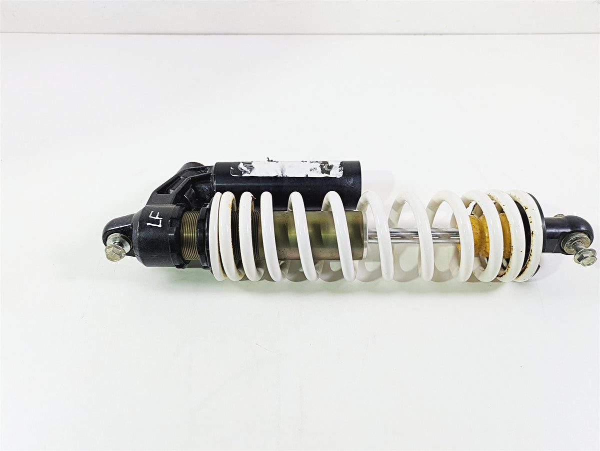 2021 CFMoto Zforce 950 Sport Front Left Shock Damper 419mi 5BYA-050500 {{ shop.shopifyCountryName }} - Mototech271