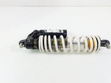Load image into Gallery viewer, 2021 CFMoto Zforce 950 Sport Front Left Shock Damper 419mi 5BYA-050500
