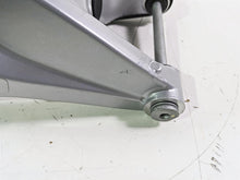 Load image into Gallery viewer, 2021 Aprilia RS660 Rear Swingarm Swing Arm Fender Axle Set 2B007756 | Mototech271
