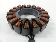 Load image into Gallery viewer, 2014 Harley Dyna FXDF Fat Bob Ignition Stator Alternator Generator 30017-08 | Mototech271
