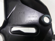 Load image into Gallery viewer, 2017 Ducati Monster 1200 S Engine &amp; Frame Infill Cover Fairing Set 48212371A | Mototech271
