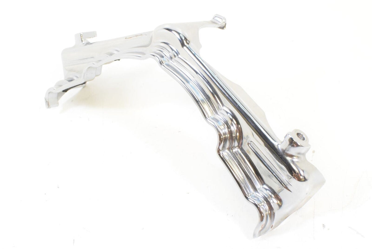 2018 Indian Roadmaster Lifter Push Rod Cover FAiring Set 5139787-156 {{ shop.shopifyCountryName }} - Mototech271