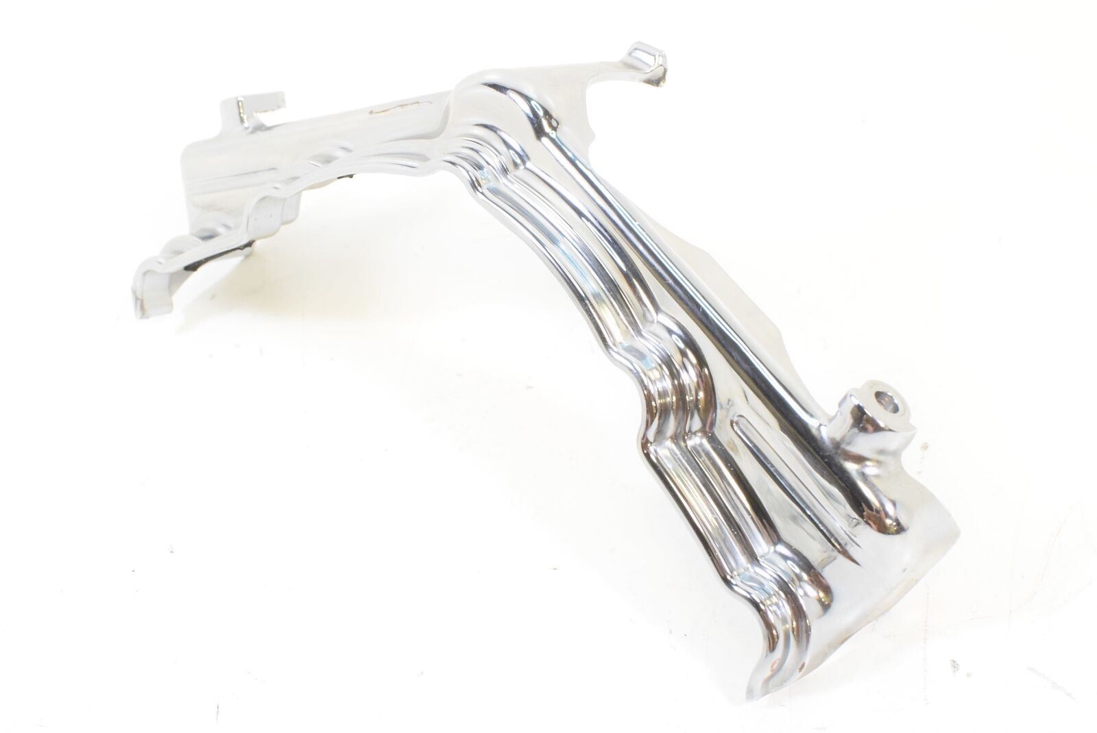 2018 Indian Roadmaster Lifter Push Rod Cover FAiring Set 5139787-156 {{ shop.shopifyCountryName }} - Mototech271