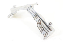 Load image into Gallery viewer, 2018 Indian Roadmaster Lifter Push Rod Cover FAiring Set 5139787-156
