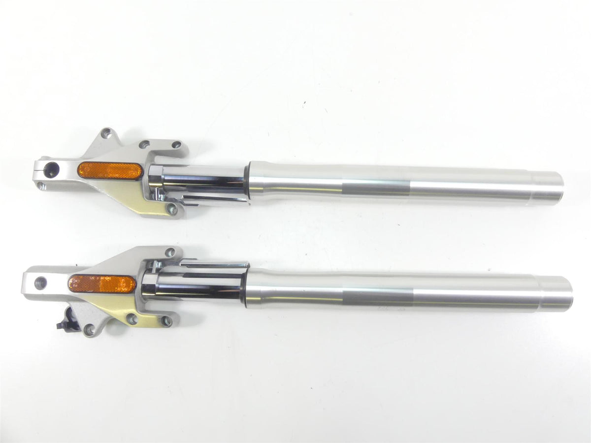 2015 Victory Cross Country Tour Straight Front Fork Damper Set 1823818 1823819 {{ shop.shopifyCountryName }} - Mototech271