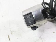 Load image into Gallery viewer, 2002 Honda GL1500 CD Valkyrie Deluxe Left Hand Control Switch 35020-MZ0-670 | Mototech271
