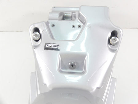 2019 Aprilia Tuono V4 RR Factory Fuel Gas Petrol Tank Reservoir 2H003043500Z3 {{ shop.shopifyCountryName }} - Mototech271