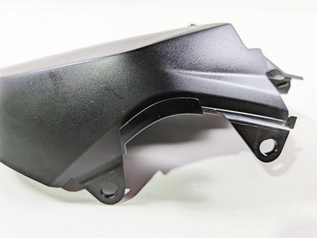2023 BMW R1250RT RTP K52 Right Storage Compartment Cover Solid 46638534853 {{ shop.shopifyCountryName }} - Mototech271