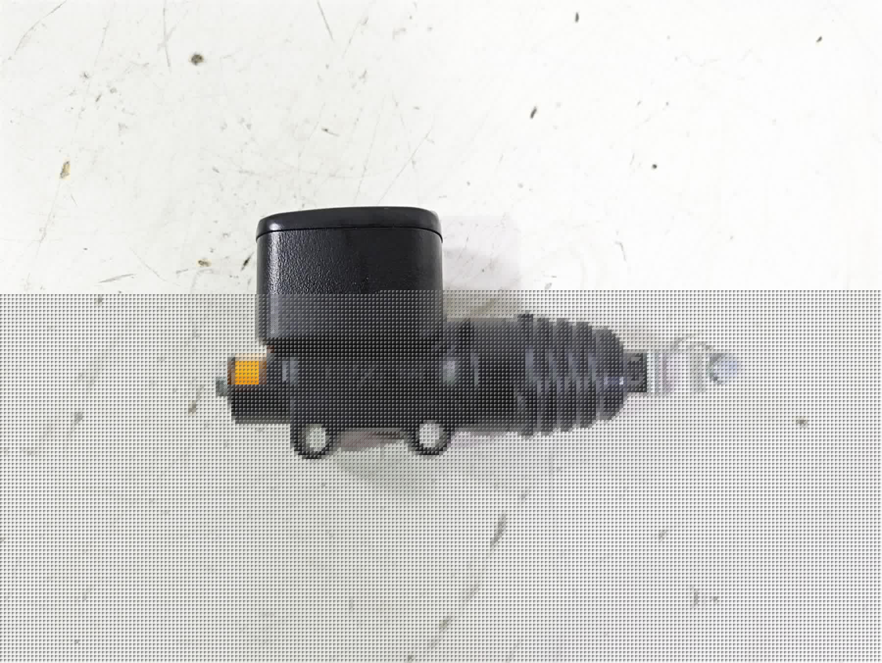 2019 Harley FLHCS Softail Heritage Rear Brake Master Cylinder 5/8" 41700460 {{ shop.shopifyCountryName }} - Mototech271
