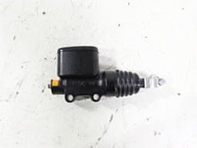 Load image into Gallery viewer, 2019 Harley FLHCS Softail Heritage Rear Brake Master Cylinder 5/8&quot; 41700460 | Mototech271
