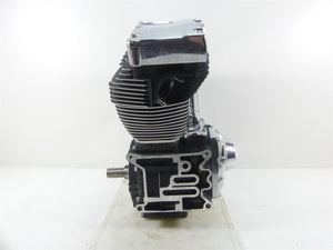 2014 Harley FXDL Dyna Low Rider Running 103ci Engine Motor 3K -Video 16200242 | Mototech271