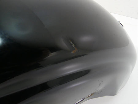 2016 Harley FXDL Dyna Low Rider Rear Fender Tire Mud Guard - Read 59634-06A {{ shop.shopifyCountryName }} - Mototech271