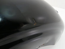 Load image into Gallery viewer, 2016 Harley FXDL Dyna Low Rider Rear Fender Tire Mud Guard - Read 59634-06A | Mototech271
