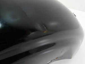 2016 Harley FXDL Dyna Low Rider Rear Fender Tire Mud Guard - Read 59634-06A | Mototech271