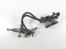 Load image into Gallery viewer, 2020 Can Am Maverick X3 XMR Turbo RR Brembo Main Brake Master Cylinder 705601863 | Mototech271
