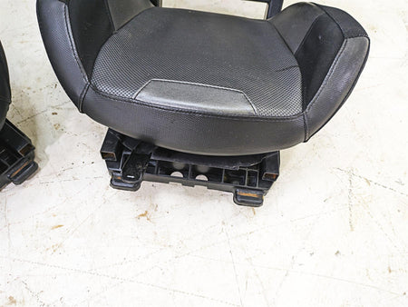 2020 Polaris RZR XP 1000 EPS Nice Driver Passenger Left Right Seat Set 1021289 {{ shop.shopifyCountryName }} - Mototech271