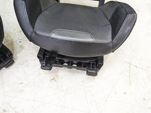 Load image into Gallery viewer, 2020 Polaris RZR XP 1000 EPS Nice Driver Passenger Left Right Seat Set 1021289 | Mototech271
