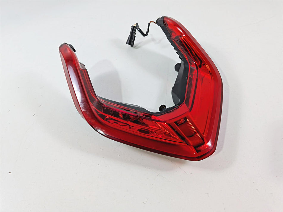 2023 Ducati Streetfighter V4 Taillight Tail Light Lamp Stop Brake 52510692A-Mototech271