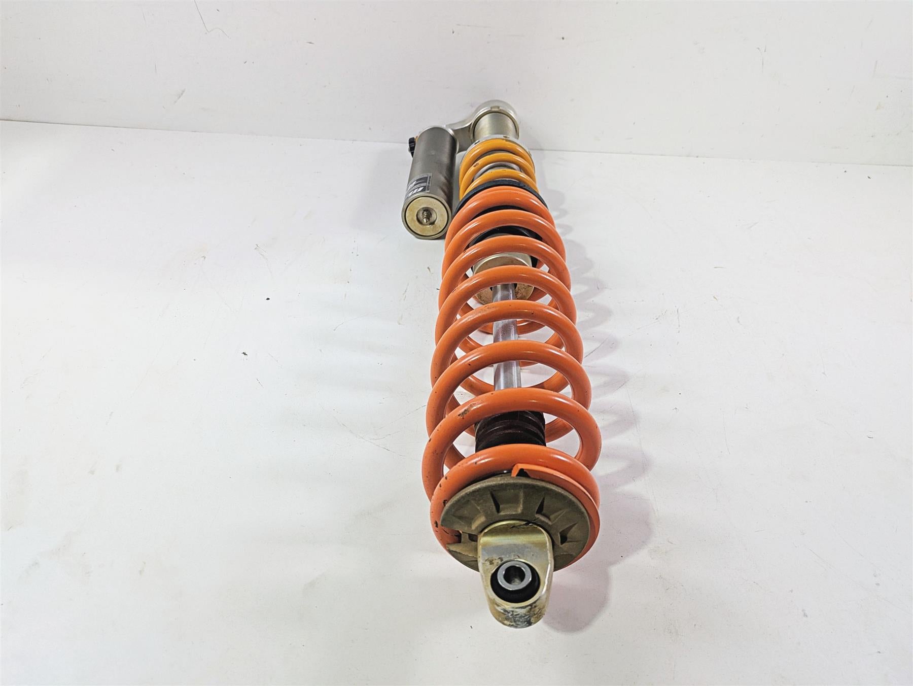 2019 Polaris RZR XP 1000 Highlifter Walker Evans Rear Right Shock Damper 7044896 {{ shop.shopifyCountryName }} - Mototech271